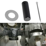 17-99353/8M0073409 Lower Gimbal Housing Steering Pin For Mercruiser Alpha Bravo. Fixed Price $19.50.