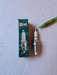 Genuine Champion Evinrude Johnson Omc Spark Plug QC8WEPIA Nos Oem CH1. Fixed Price $24.00.