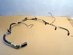 2006 Detroit 14 Series Diesel Engine Injector Jake Brake Harness P23536019 Oe. Fixed Price $264.00.