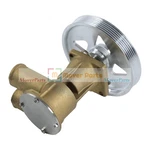 Sea Water Pump 3593656 21141637 For Volvo Penta D3-110I-A D3-130I-B D3-160I-B. Fixed Price $389.00.