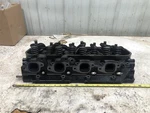 Mercruiser 7.4 Mpi 454 Gm V8 Marine Engine Cylinder Head. Fixed Price $291.00.