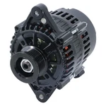 For Mercruiser 70A Alternator 5.7L, 8.1L, 6.2L Delco Ski, Mag Mpi 98-ON. Fixed Price $92.99.