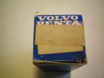 Volvo Penta #843736 Crankcase Air Filter (dented), Free Freight. Fixed Price $24.95.