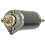 Starter For Mercury Outboard 50-79472T2 50-884238T 5380 18-5608 18-5643 110650. Fixed Price $94.72.