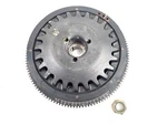 2006 Evinrude 225 Hp Stroke Outboard Flywheel 0586814 Oem. Fixed Price $435.95.