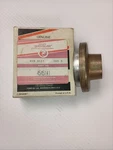 Mercury Mercruiser Thrust Hub Assembly - Part 45451A1 Oem New. Fixed Price $16.99.