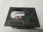 Volvo Penta 873737 873209 828783 Control Panel Harness Used. Fixed Price $350.00.