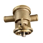 For Volvo Penta 3583115 Diesel Raw Water Sea Pump Tmd Tamd Kamd. Fixed Price $195.00.