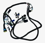Mercury 84-892955A02, Dts Command Module Harness Assembly Oem New. Fixed Price $250.00.