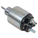 New Solenoid For Bmw Marine Engine B130 B190 B220 1978-86 12411268375 02-09-759. Fixed Price $89.72.