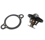 New Marine Mercruiser 160 Thermostat Replaces Mercury 99155A1 18-3555 13040. Fixed Price $15.99.