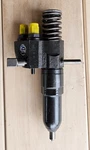 5229405 - Injector 9290, Detroit Diesel Series New Surplus. Fixed Price $130.00.