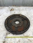 Mercruiser 7.4 454 Gm V8 Marine Boat Engine 10101171. Fixed Price $111.00.