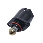Idle Air Control Valve For Volvo Penta: 4.3GLPBYC; 4.3GSPBYC; 4.3GIPBYCCE. Fixed Price $16.80.