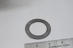 Nos Oem Genuine Omc Johnson/evinrude Thrust Bearing 382408, 0382408. Fixed Price $8.99.