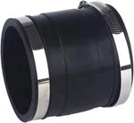 For Omc 5.0L 5.7L V8GM Exhaust Tube Lower 3852742 18-2781 9-72801 913592. Fixed Price $23.50.
