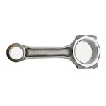 New Connecting Rod 1122301290 1122301291 Fits For Isuzu 4BG1 6BG1T UM6BG1. Fixed Price $98.01.