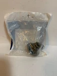 Nos Sierra Mercruiser 18-3552 Thermostat 76270 BX18. Fixed Price $11.95.