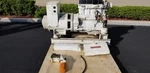 Northern Lights M4276T, Marine Diesel Generator 50KW, John Deere 4276TF001. Fixed Price $6995.00.