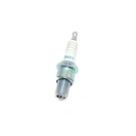 Ngk Genuine Oem (3177) Spark Plug - BR6ES. Fixed Price $6.49.