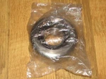 CU3246B Meter New Mast Guide Bearing FOUW7J 02/16. Fixed Price $60.00.