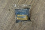 Mercruiser Quicksilver Oem 821504 Inboard Banjo Fitting Oil Pump 5.7 6.2 Liter. Fixed Price $50.00.
