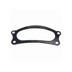 Volvo Penta New Oem Exhaust Pipe Elbow Gasket, 3862150. Fixed Price $38.81.