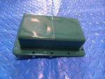 Volvo Penta Tamd 31 41 Aftercooler Top Cover 859554. Fixed Price $99.00.