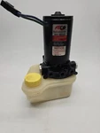 Arco Tilt Trim Pump 6227 For Volvo Penta 3586765. Fixed Price $449.95.
