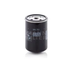 Mann+hummell Replacement Fuel Filter For Volvo 829913-3. Fixed Price $24.75.