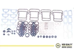 Full Gasket Set For Deutz 02928985, 02928819 F8L 413, 513, Cylinders 125MM.. Fixed Price $275.00.