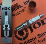 Pc X Ngk V-power Spark 2238 TR5 Tune Up Kit Set. Fixed Price $25.99.