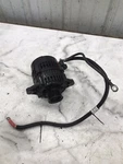 Mercury Marine Mercruiser Boat 6.2 300 Hp Engine Alternator 8600612. Fixed Price $161.85.