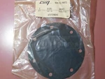 Westerbeke 31291 End Cap Cover Gasket Impeller Engine Heat Exchanger Brand New!!. Fixed Price $12.89.