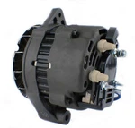 Protorque Alternator PH300-0014 For Volvo Penta. Fixed Price $240.05.