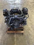 Mercruiser Marine 340 Hp 7.4 454 V8 Ccw Lh Inboard Engine Drop Ready 360 Hrs. Fixed Price $5999.00.