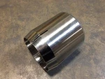 FP-23507296 Engine Crankshaft Vibration Damper Cone. Fixed Price $56.00.
