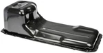Engine Oil Pan For Dodge Ram Pickup Truck 5.9L 6.7L Cummins Diesel 264-470. Fixed Price $171.99.