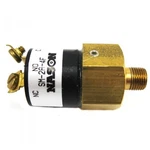 Crusader Switch Oil Pressure/fuel Off #R153005. Fixed Price $87.86.