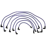 Oem Grade Spark Plug Wire Set Mercruiser I6 165 170 190 470 84-816761Q7 Ignition. Fixed Price $115.62.