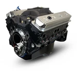 Blueprint Engines MBP3830CT Longblock 383CI Gm Marine Small. Fixed Price $7542.41.