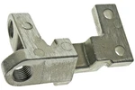 Yamaha Bracket 62Y-44118-00-94 Oem New. Fixed Price $42.85.