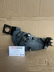 Mercury Mercruiser Shift Plate Bracket & Electrical - 98493A2, 99237A10. Fixed Price $134.18.