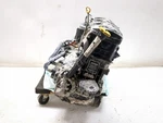 10-16 Seadoo Gtx Limited Is 260 Engine Motor Supercharger Guaranteed. Fixed Price $2796.61.