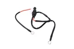 Omc 983322 Fuse Holder & Lead Assembly Nos. Fixed Price $14.59.