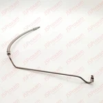 Starboard Power Trim Hose For Mercruiser 32-87235 Repl Fits Sierra 18-2113. Fixed Price $29.66.