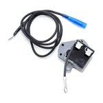 Evinrude Johnson/omc New Oem Rc Warning Horn Replacement Kit, 0585149, 0585992. Fixed Price $106.56.