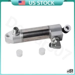 Brand New Actuator RE165499 For John Deere 8430 8330 8230 8130 7930 7830 7730. Fixed Price $210.99.