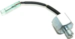 Genuine/oem 61A-85780-01-00 Knock Sensor For Yamaha Outboard Marine. Fixed Price $39.00.