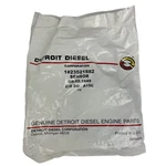 Genuine Oem Detroit Diesel Corp Series 50/60 Exhaust Temperature Sensor 23521882. Fixed Price $99.99.
